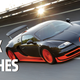 Illustration for article titled Guinness Gives Worlds Fastest Title Back To Bugatti